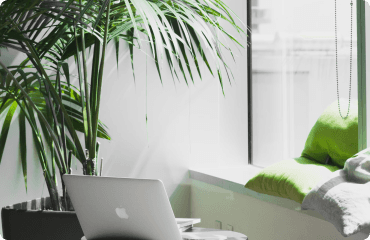 Machine Learning Trends to Watch in 2025